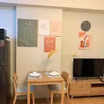 Affordable Condo, Near It Park